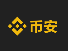 比特币目标剑指14万美元！Fibonacci定价模型揭示潜力空间